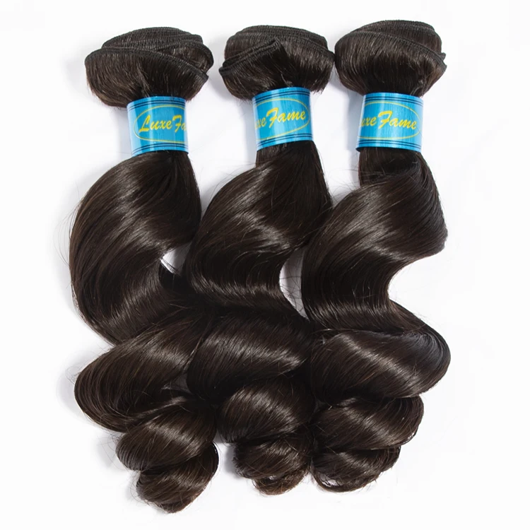 Guangzhou hair factory Virgin Malaysian hair product,raw virgin unprocessed hair,grade best quality Malaysian hair wholesale raw