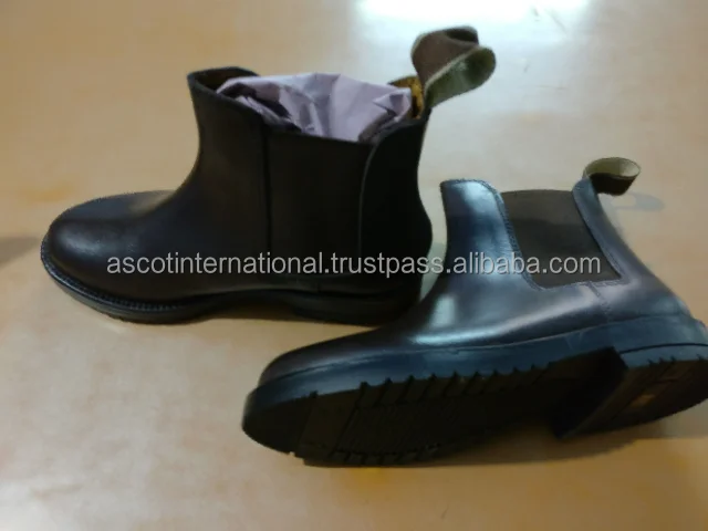 Фабричный магазин оптовая продажа удобные мужские кожаные ботинки для верховой езды мотоциклетные гоночная обувь мужчин