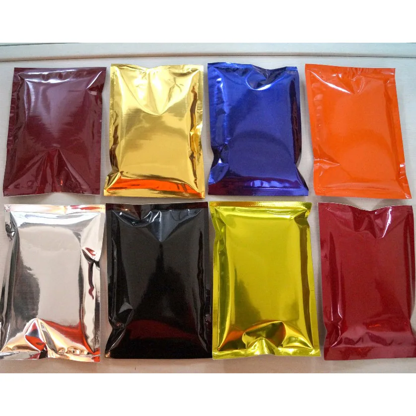 Экспортер раджастхани Органическая шелковистая травяная светло-Коричневая Краска для волос порошок 100% чистое качество Перманентный