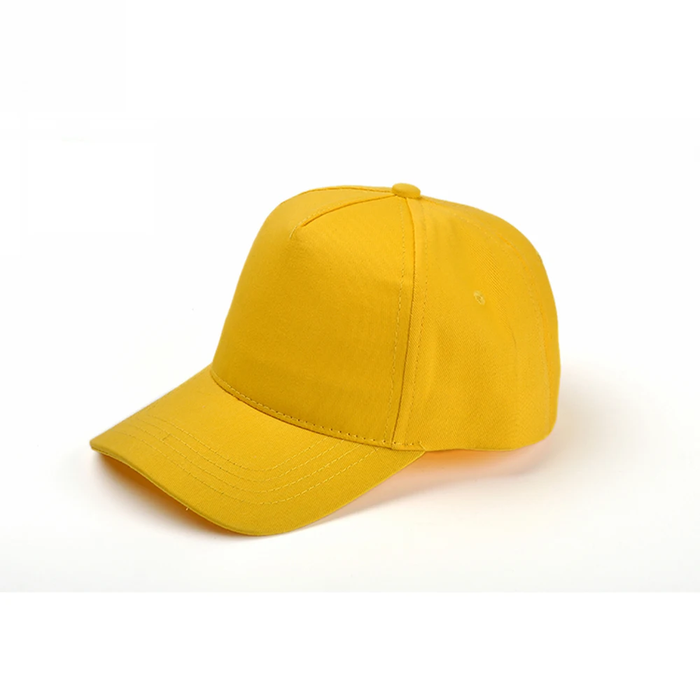 Custom high quality golf outdoor blank sports flex fit baseball hat caps