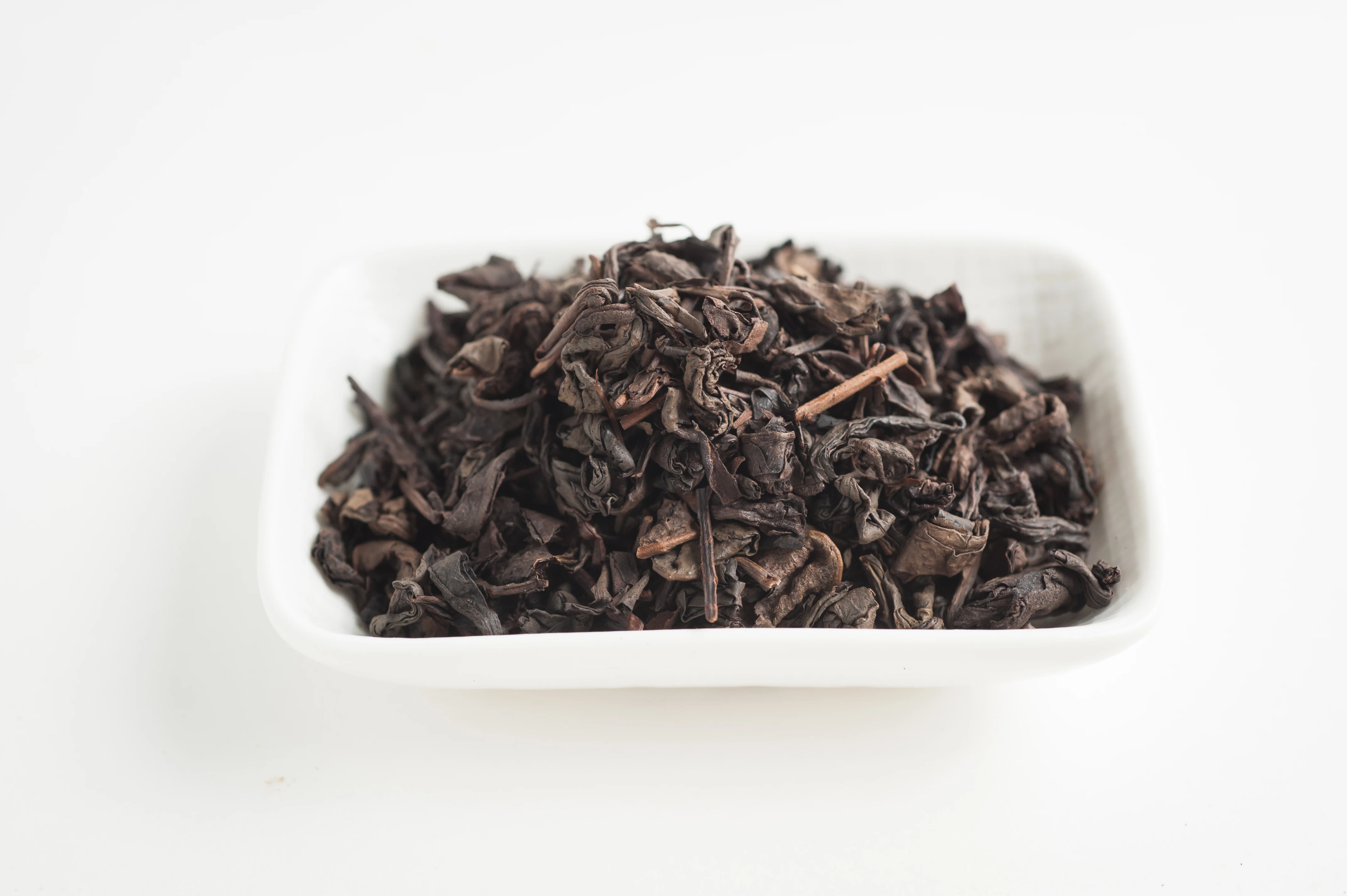 
High Quality 600g Taiwan TachunGho Oolong Green Tea 