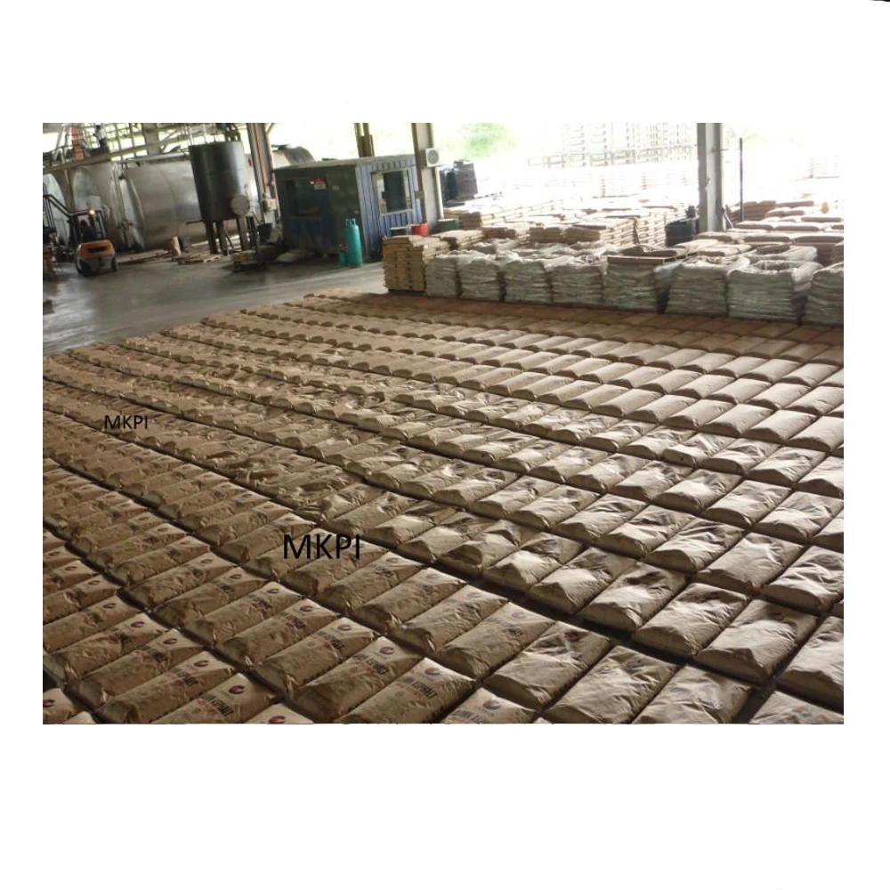 
Importer Bulk Blown Asphalt Price From Malaysia 