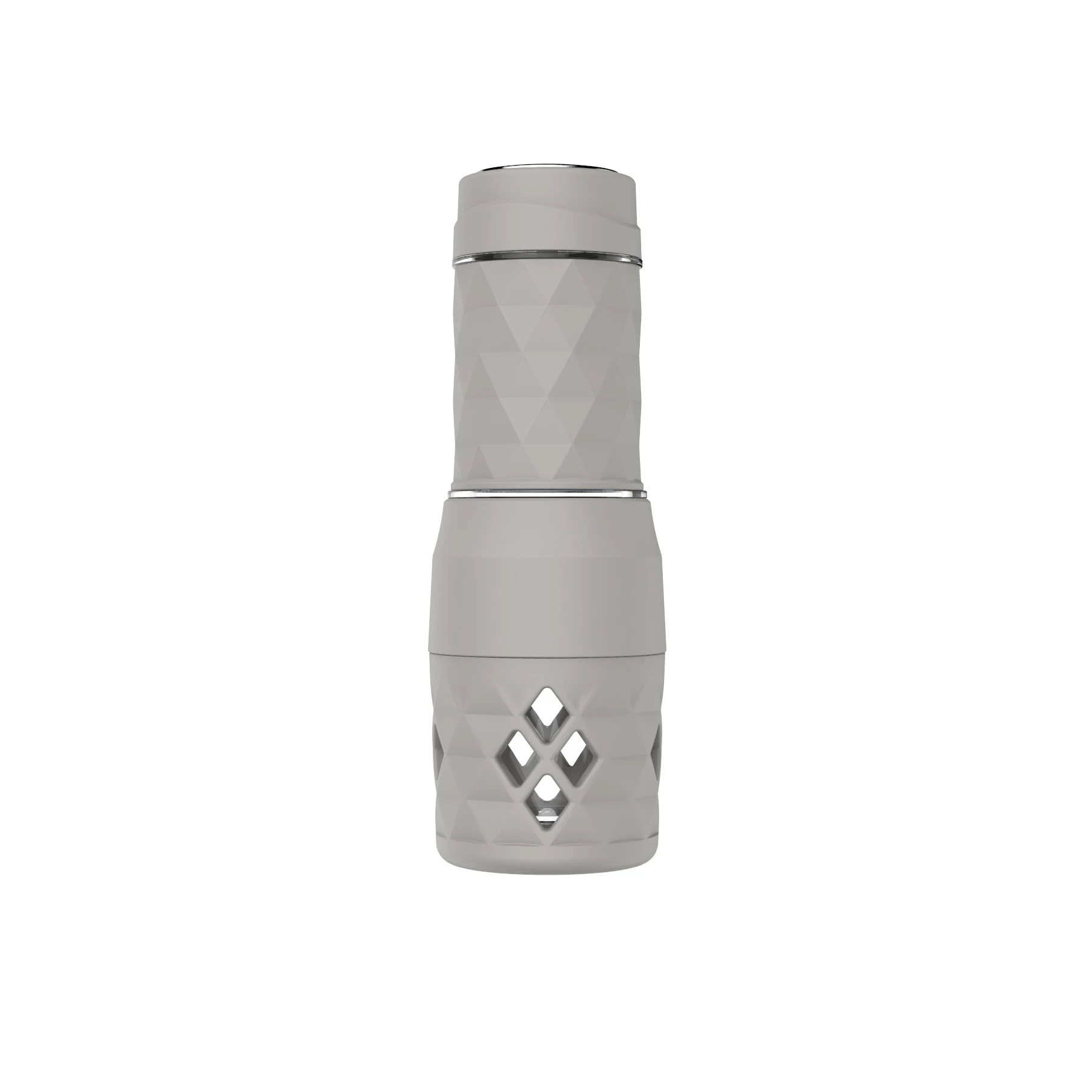 
Mini Espresso Portable Coffee Maker 
