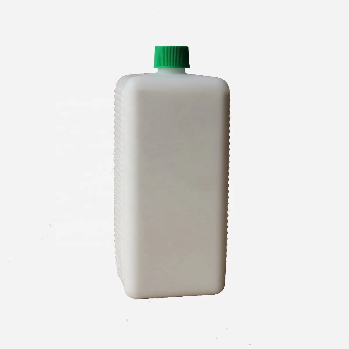 white ink ink jet for Rottweil inkjet coding machine