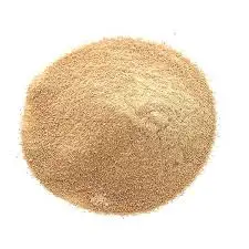 WHOLESALE DRIED MOLASSES POWDER // VIIERTNAM DRIED SUGARCANE MOLASSES // Shyn Tran +84382089109