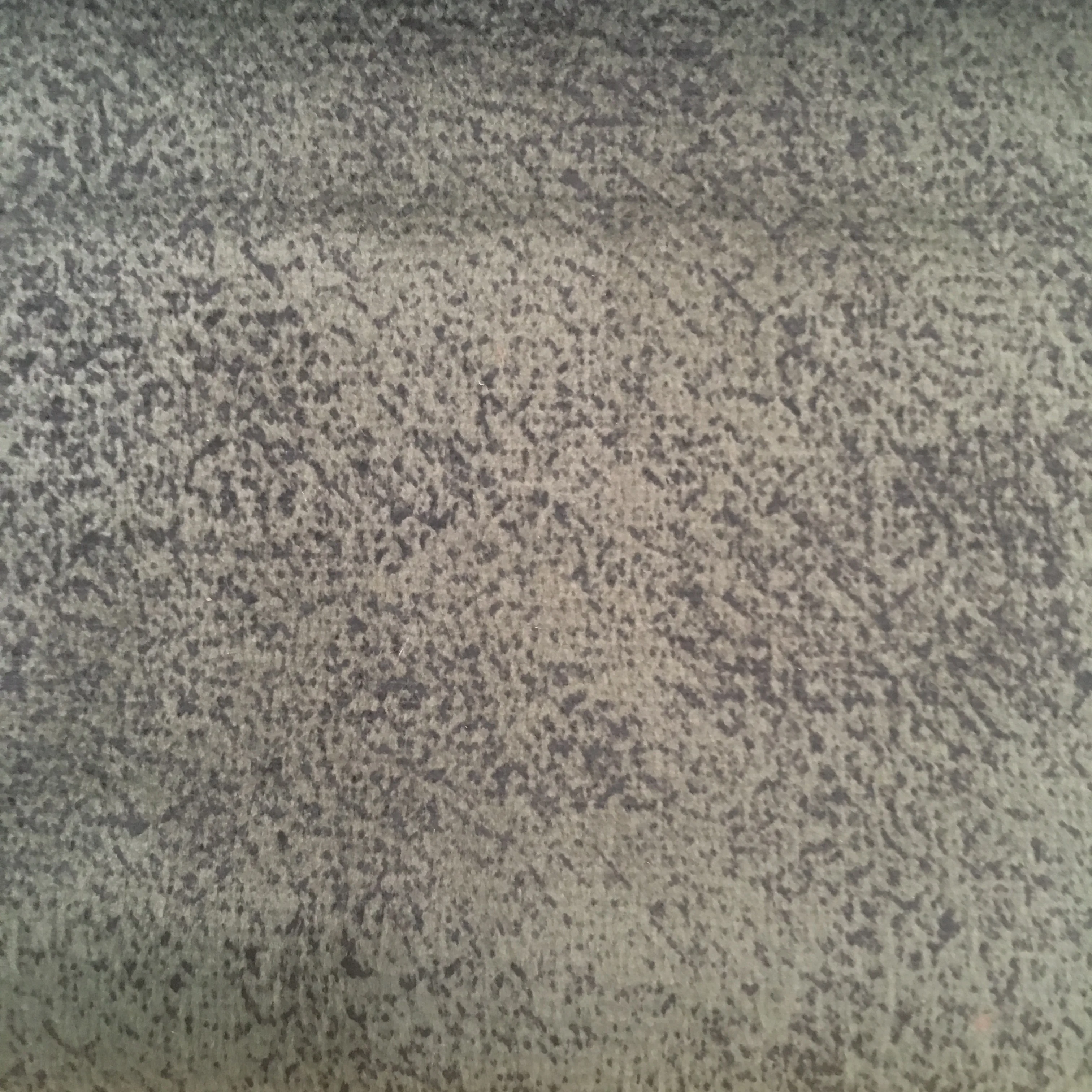 best quality  Sofa Fabric Polyester Fabric for Upholstery