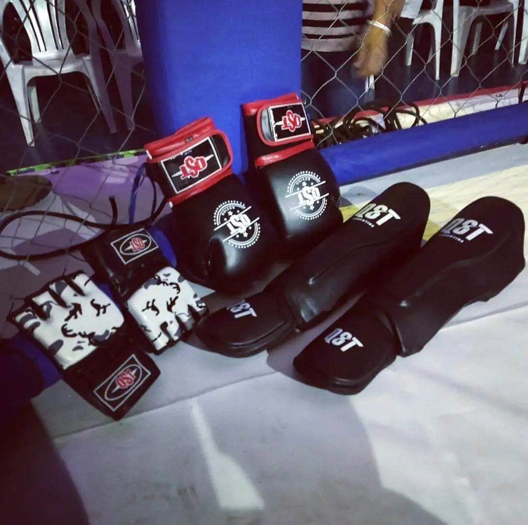 FB_IMG_1557821004548