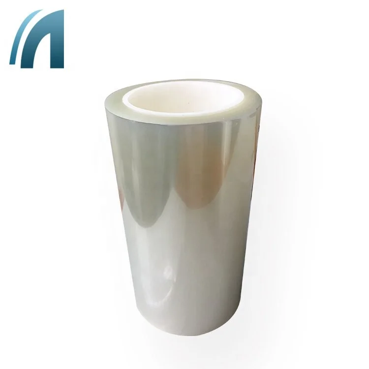 PET Protective Film For Screen Laptop/ LCD/ Digital Surface Protection