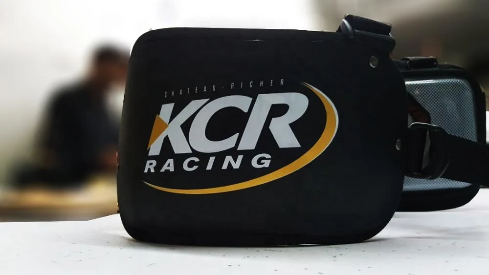 Rib protector kart racing rib protector kart rib protector