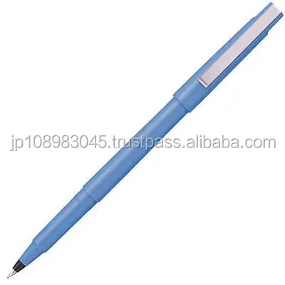 Mitsubishi Uni Ball AIR Pens Airplane-safe made in Japan for flight