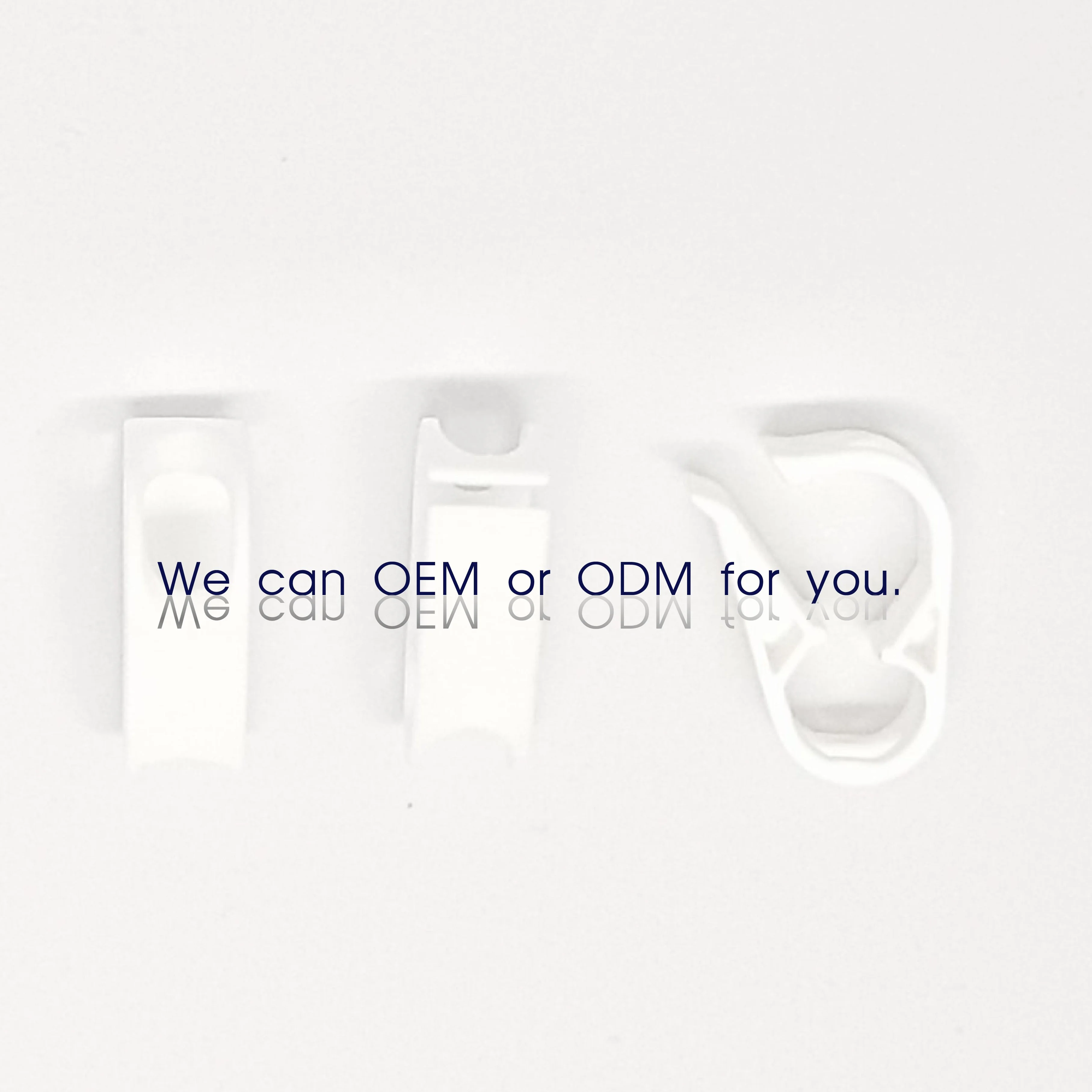 Medical IV Infusion  Pinch Clamp Tubing Pinch Hose Plastic Slide Robert Clamp Clips