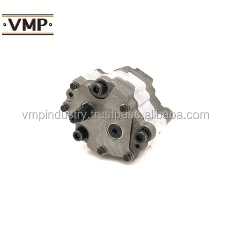Колесные погрузчики VOE4720099 L90 L90B L90C L90D L120 L120B с шарнирно-сочлененные грузовые 4300 4400 запчасти 4500 строительной техники
