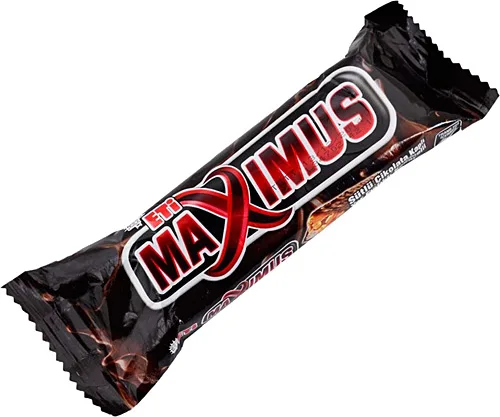 For Eti Chocolate Bar with Peanut