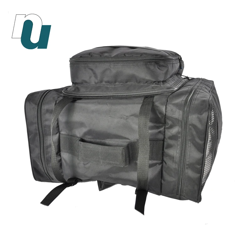 Scuba Diving Equipment Travel Bag Backpack