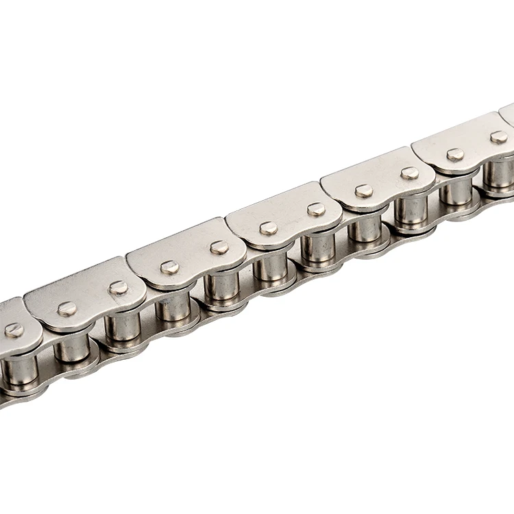 Double chain electric window actuator Window Opener Solar Heat Sensitive Greenhouse Auto Lift Thermofor