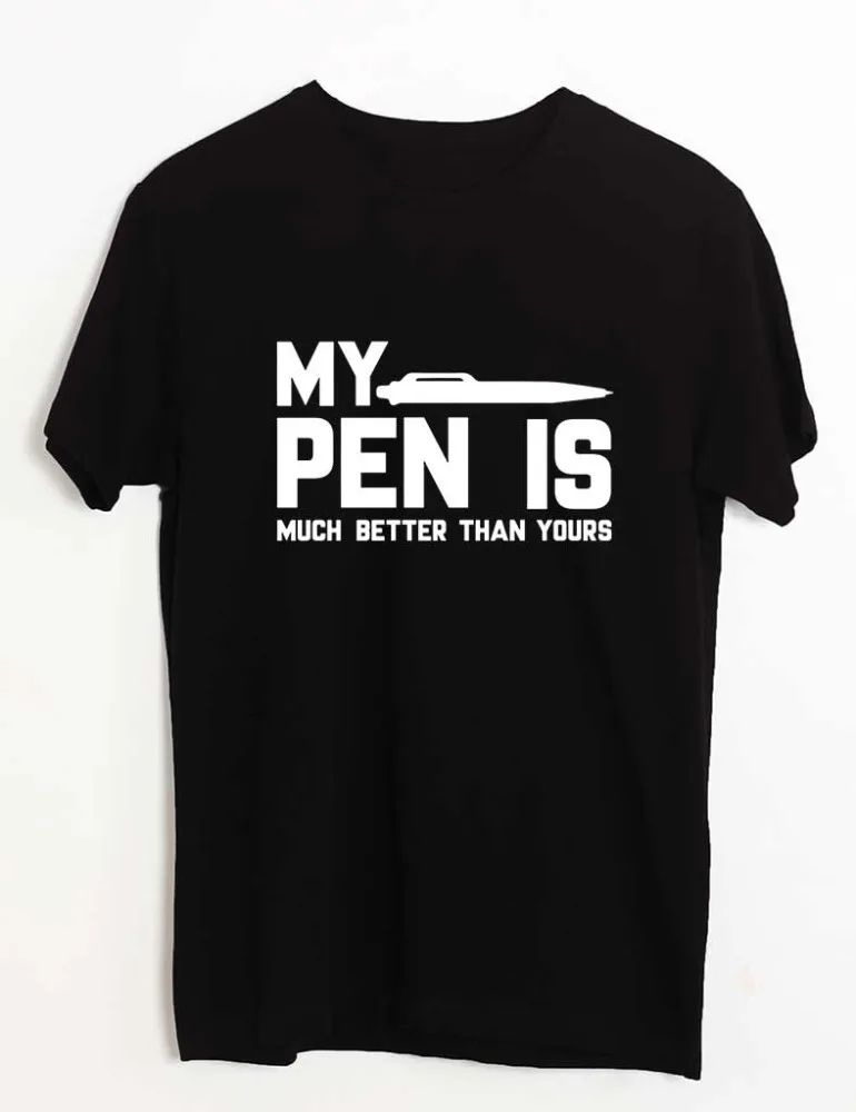 Men Plain 100% Cotton T Shirt for Printing Custom Sleeves Round Neck designer T Shirt Fitted Plus Size Cotton t shirt for men