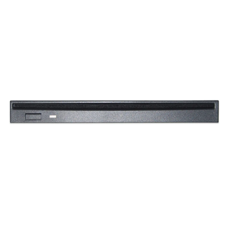 Panasonic Slot Load  Blu ray/DVD RW Drive Faceplate/Bezel  For Laptop