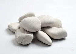 Лидер продаж, индонезийский натуральный крем, камень-галька для водных особенностей