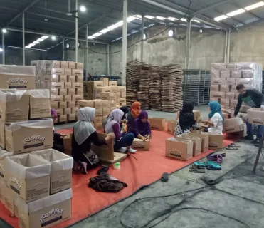 
Coconut Shell Charcoal Buyers Shisha Hookah Charcoal 