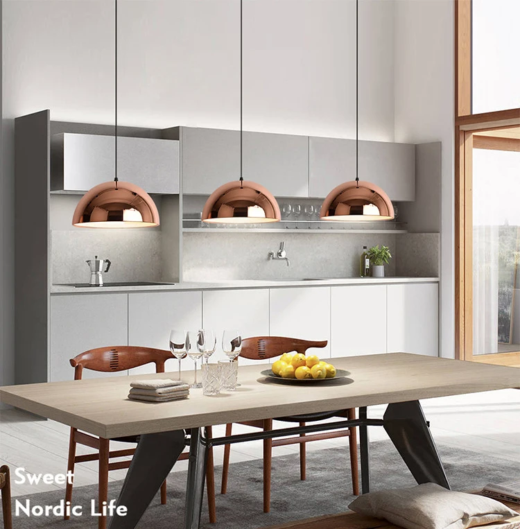 gold rimmed wine glasses chandeliers pendant brass nordic pendant lighting for indoor