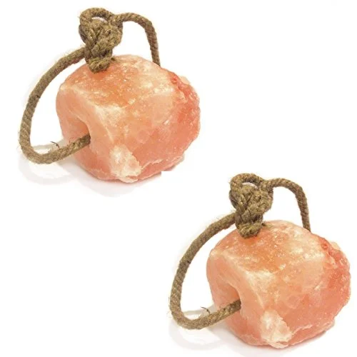 
Offer Pink Rock Himalayan Salt Licks for Animals/ Horse Licking Pink Salt/ Himalayan Salt licks size 1 kgs to 10 kgs, 