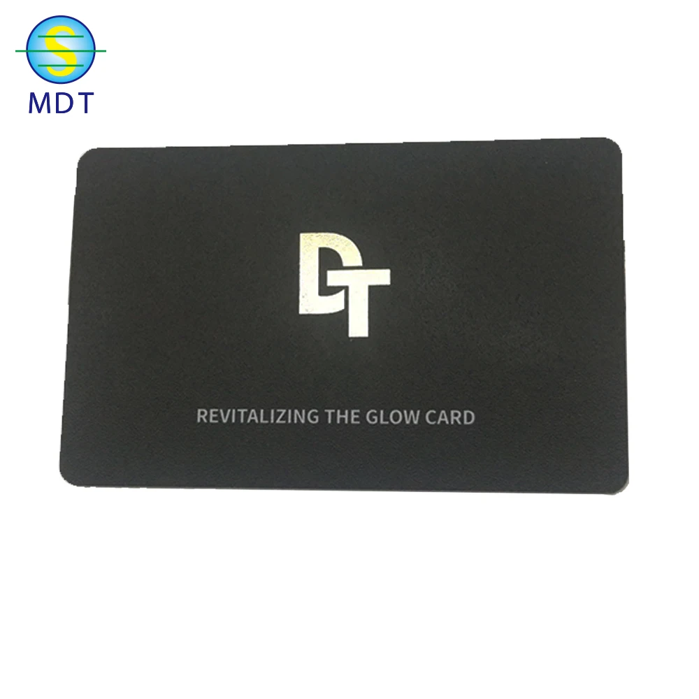 negative ion scalar energy saver card negative ion