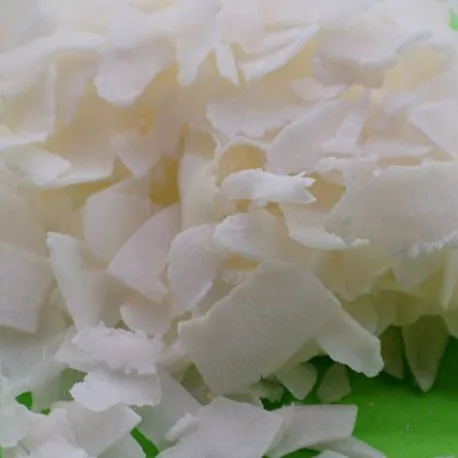 
COCONUT FLAKES UNSWEETENED WIDE SLICED/WHOLESALE COCONUT CHIP SNACK/DESICCATED COCONUT 