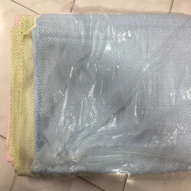 breathable cotton linen fabric for shirt men wholesale white eco-friendly flax linen fabric for shirting plain