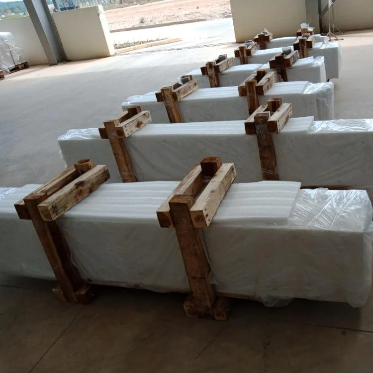 white marble stone tiles high quality, whatssap: +84904868483