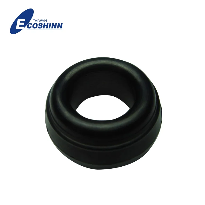 
 Принадлежности для изготовления форм из силиконовой резины  