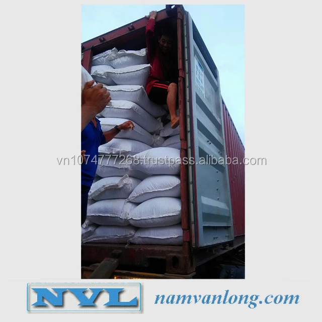 TOP QUALITY! OFFER VIETNAMESE BLACK RICE 2022 WITH HIGH QUALITY AND BEST PRICE