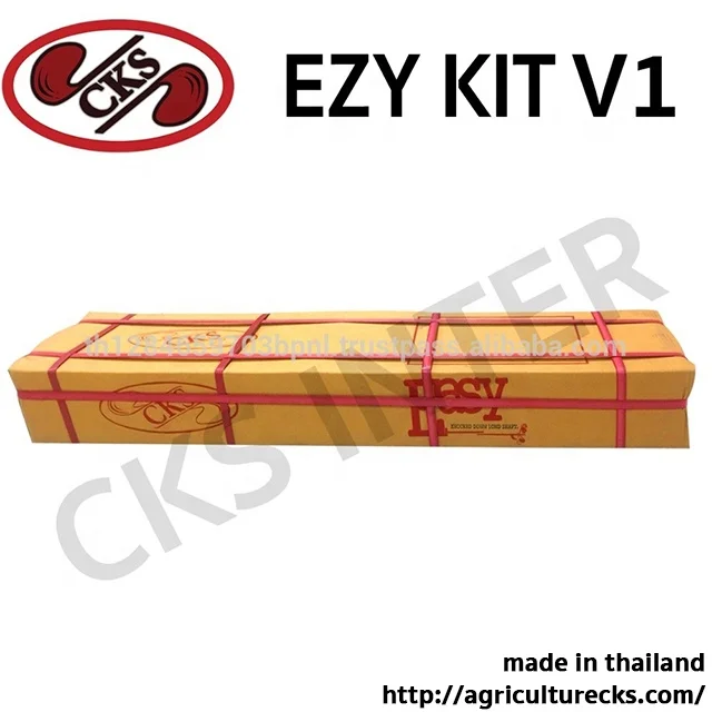 
CKS long tail Ezy V.1 Best in Market 
