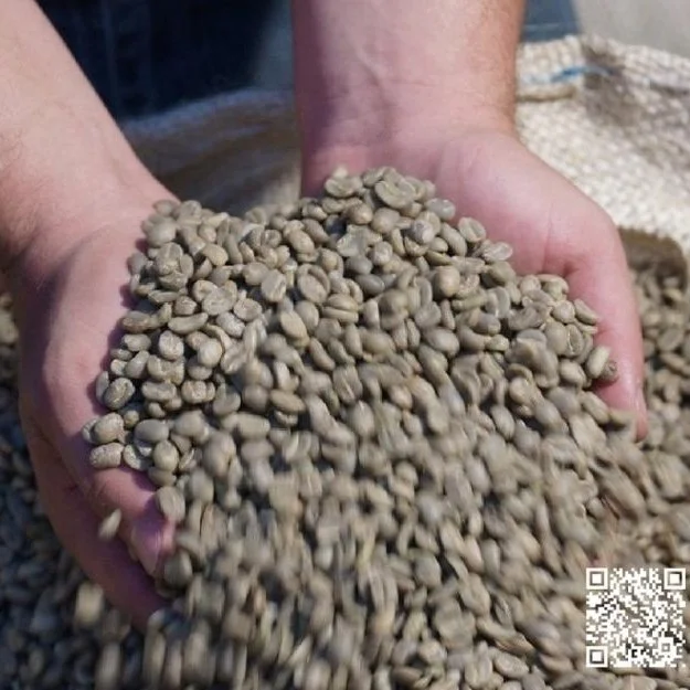 
UGQ COLOMBIAN COFFEE BEANS 