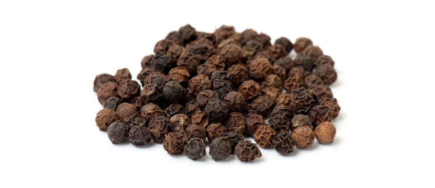 Vietnam Best Seller Black Pepper 5MM Bold VIETNAM FACTORY PRICE HIGH QUALITY  WhatsApps 0084374074818