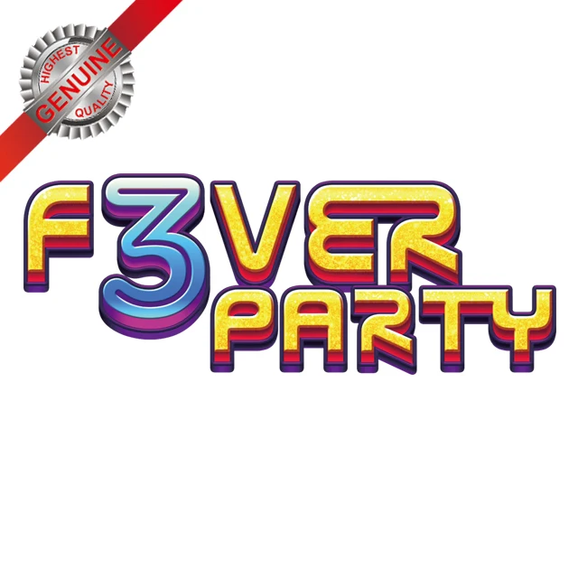 casino supplies Multigame slot poker board pcb gambling machine