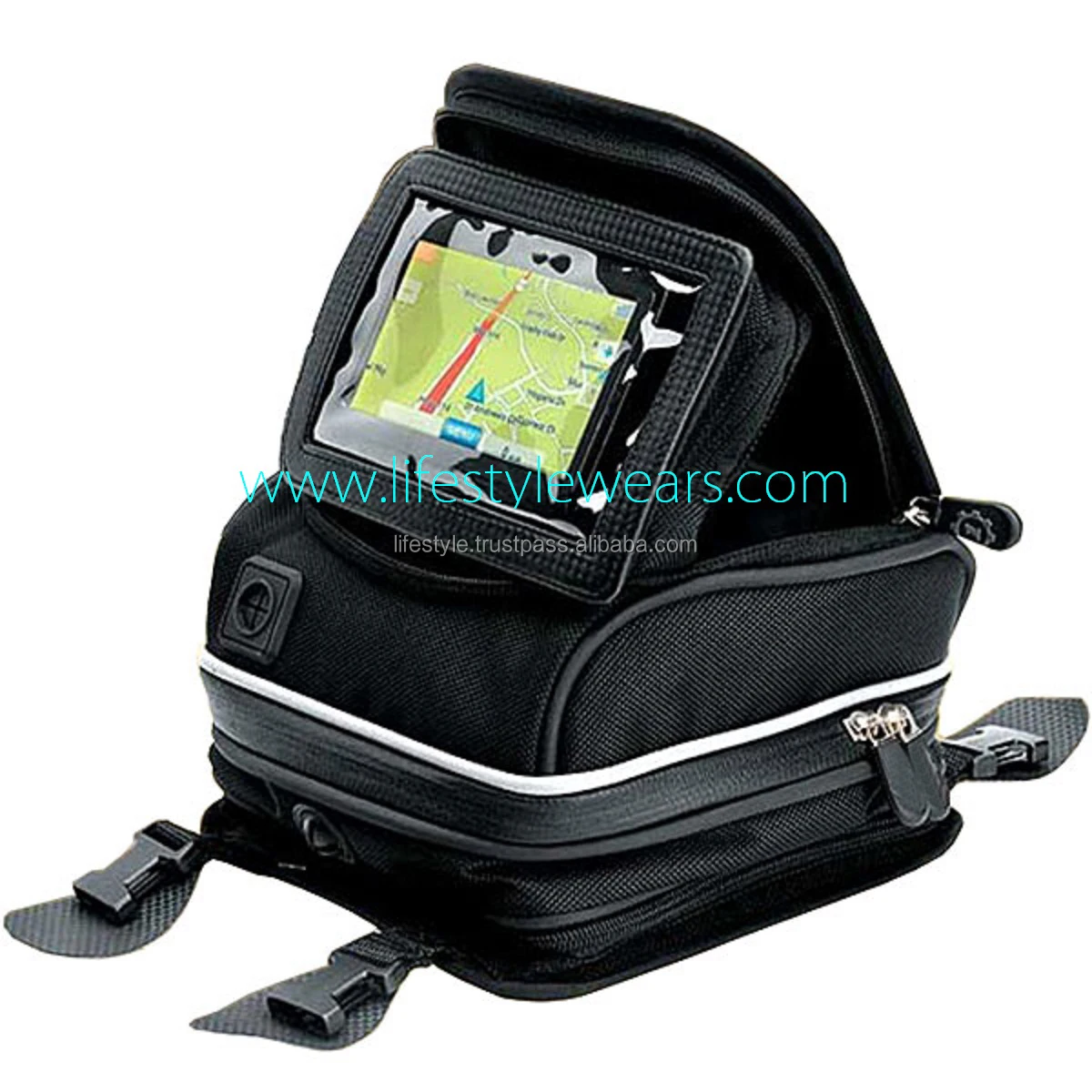tank bags  (17)