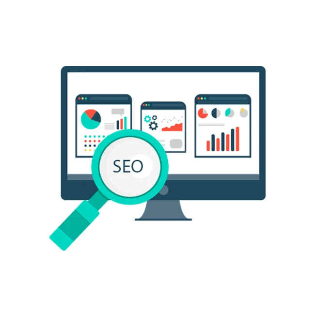 
Specialist SEO Company Japan 