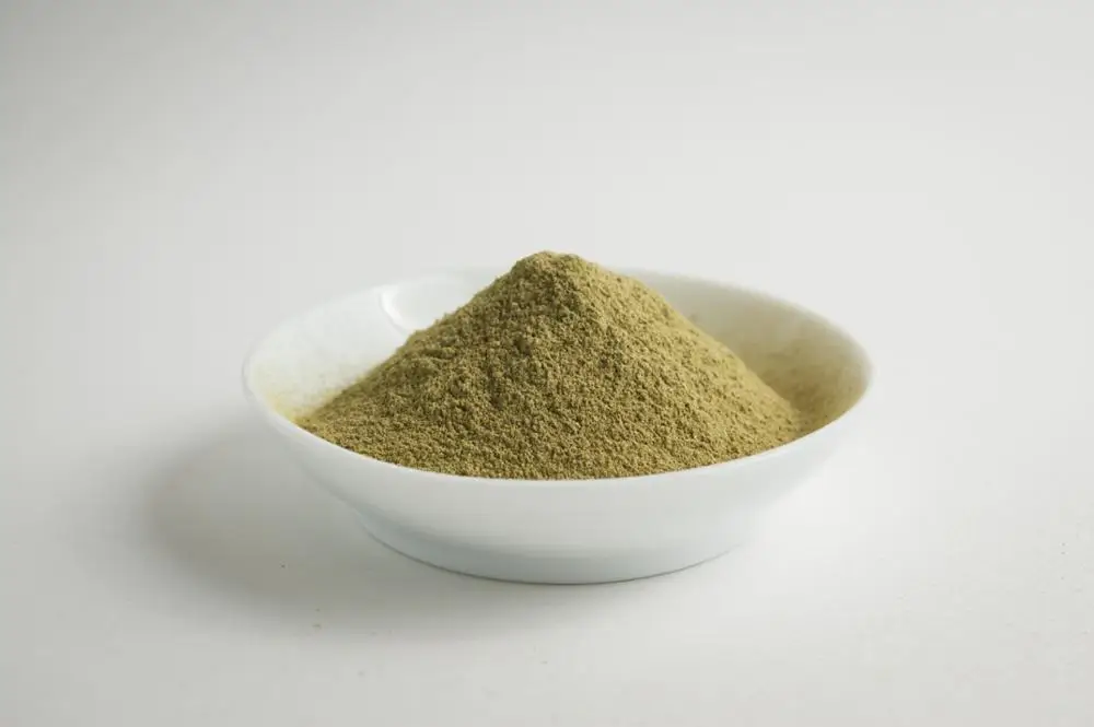 
Premium TachunGho Taiwan Origin Mint Drink Powder 