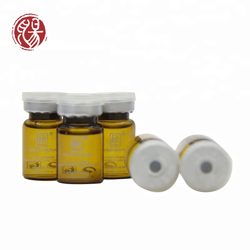 Оптовая продажа, Лидер продаж, профессиональное восстановление, завитые, питающие натуральные растения, Марокканское натуральное аргановое масло для волос