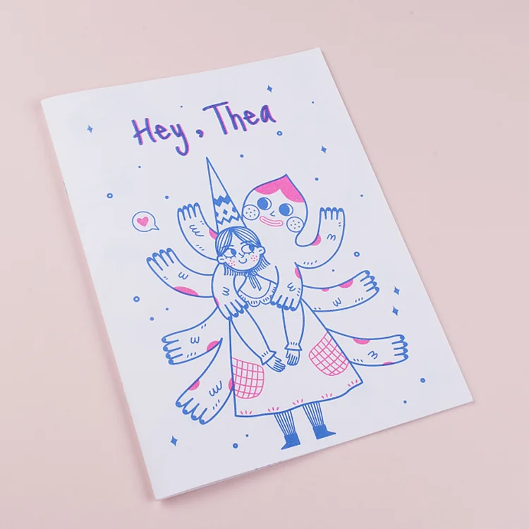 Высокое сходство с оригинальным S-7250E/7251E/7252E/7253E чернильный картридж для Riso Comcolor FW1230/2230/5230/5231/5000 принтеров