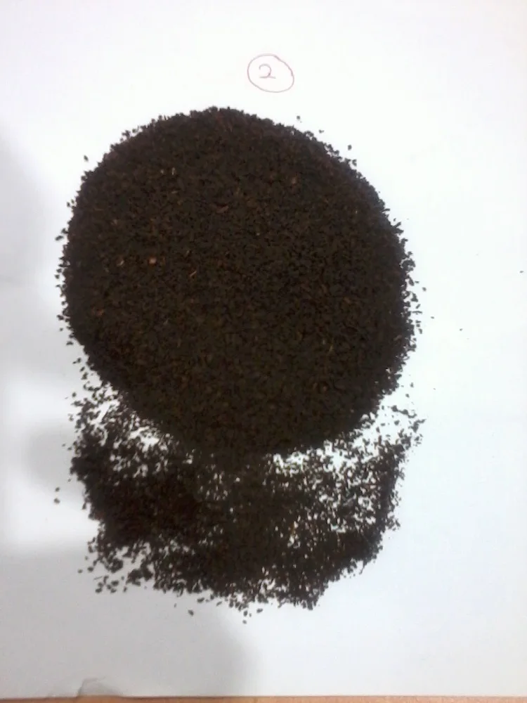 Broken Pekoe 1 Bp1 Ceylon Tea Healthy Tea
