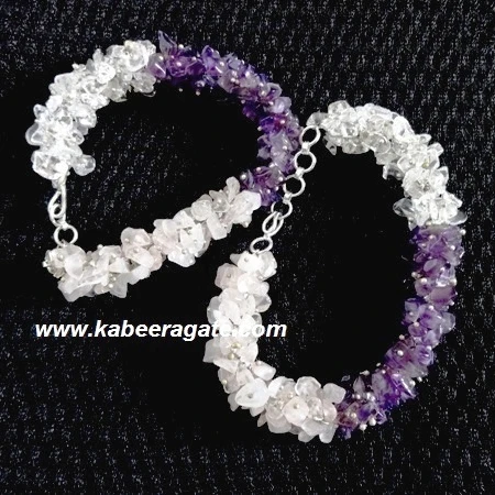 Wholesale Metal String Bracelet  : RAC Bracelet with Metal String