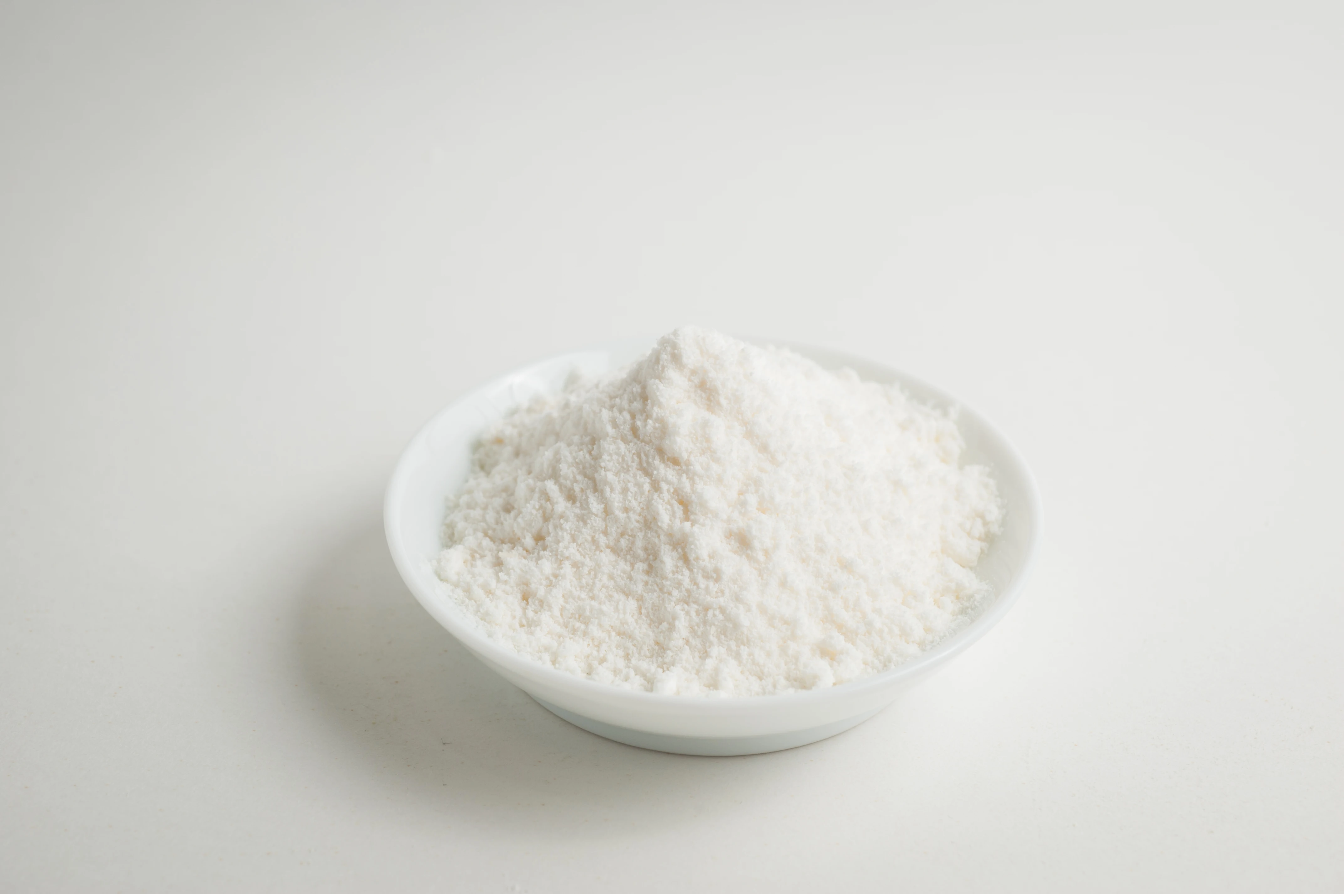 
1kg TachunGho Double A Non Diary Coffee Creamer 