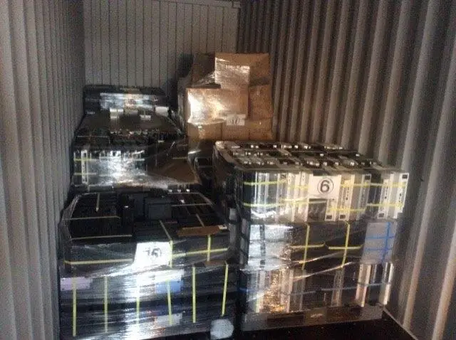 Japanese Second Hand Used Game Console