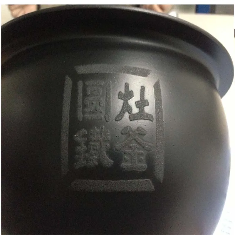 Антикоррозионные Arc распыления проволоки дуги, брызг машина, цинк, алюминий, медь, молибден, нержавеющая сталь покрытие