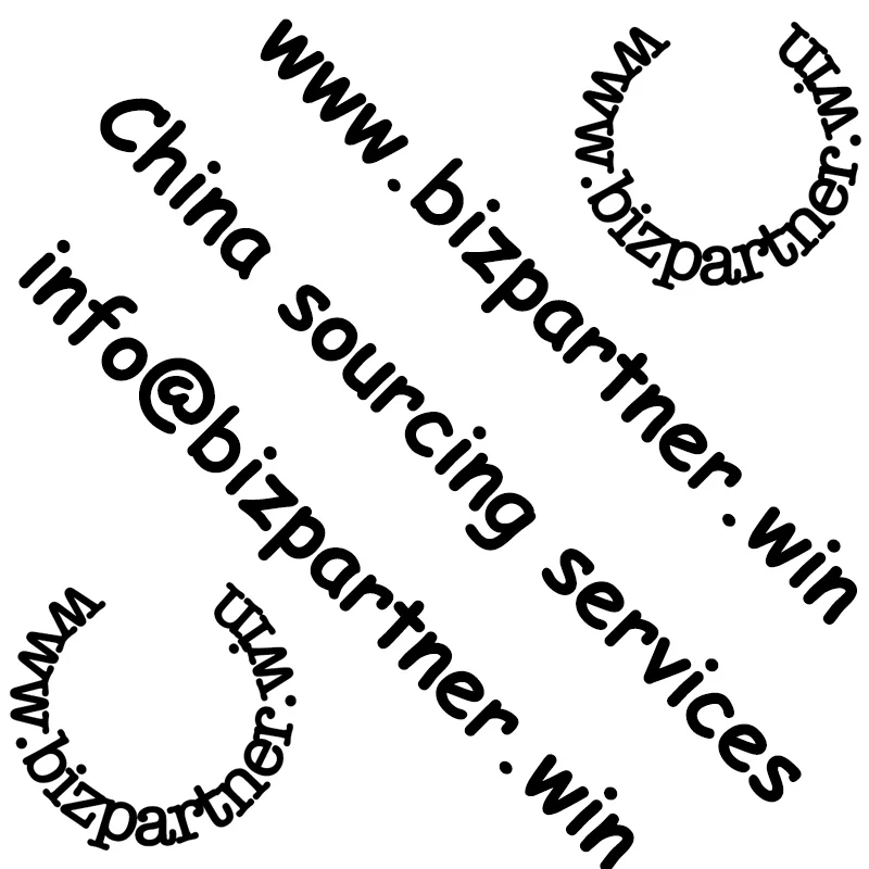 
China purchasing sourcing buying company for better quality and lower price for you 