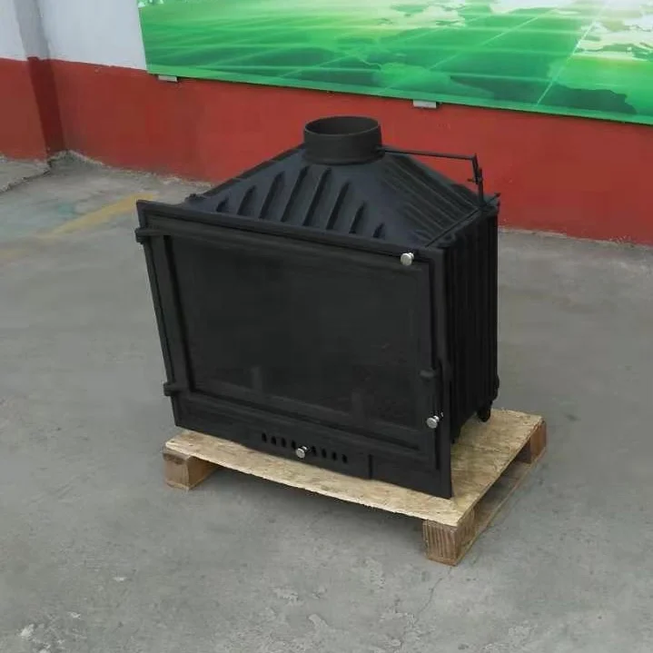 
China factory direct hot selling stove BSC328 