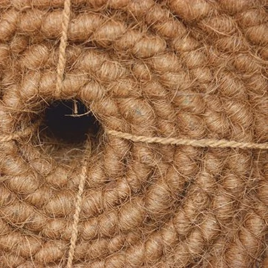 COIR ROPE HIGH QUALITY