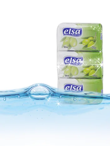 Beauty Skin Care Soap Very Good Quality