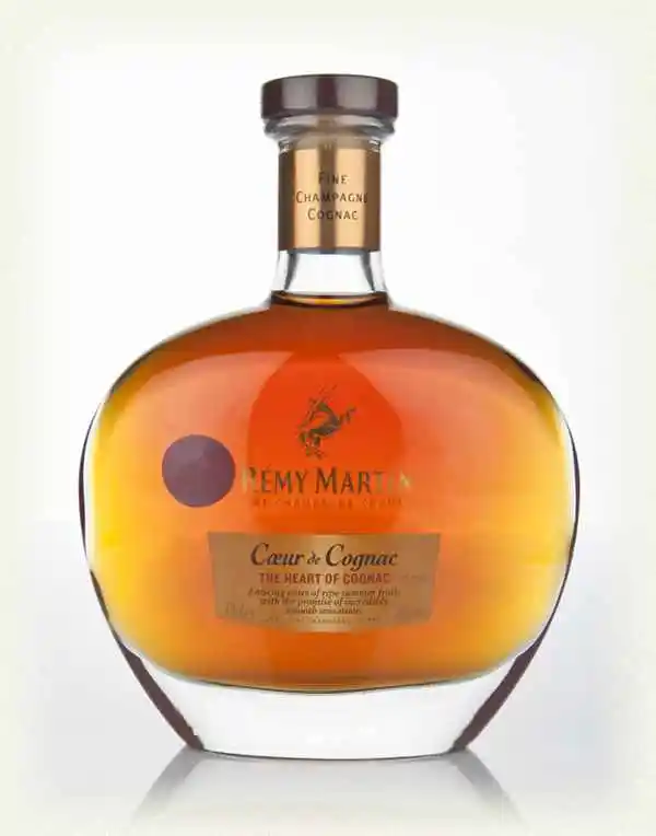 Remy Martin Coeur de Fine Champagne